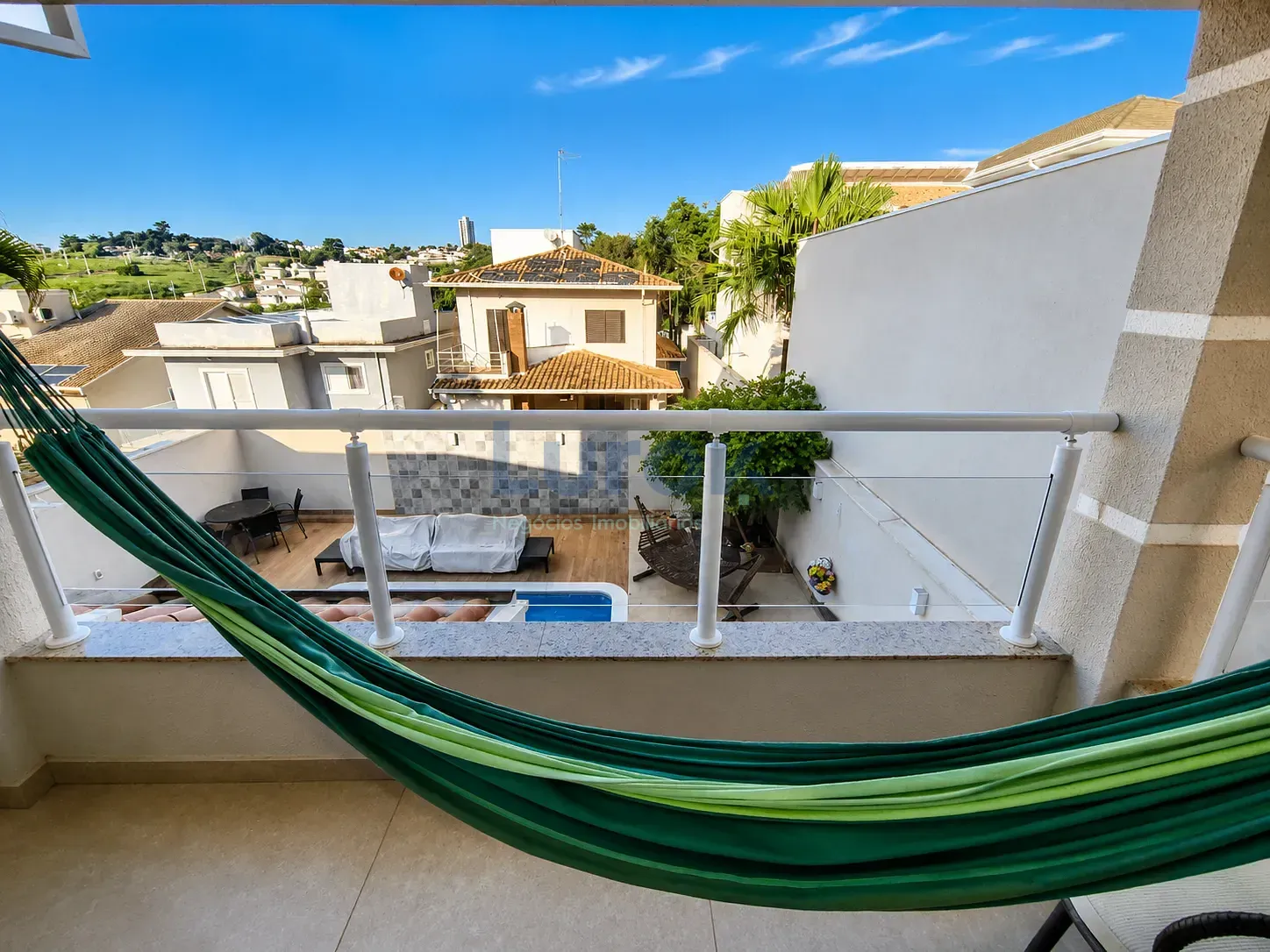 Casa, 3 quartos, 284 m² - Foto 15