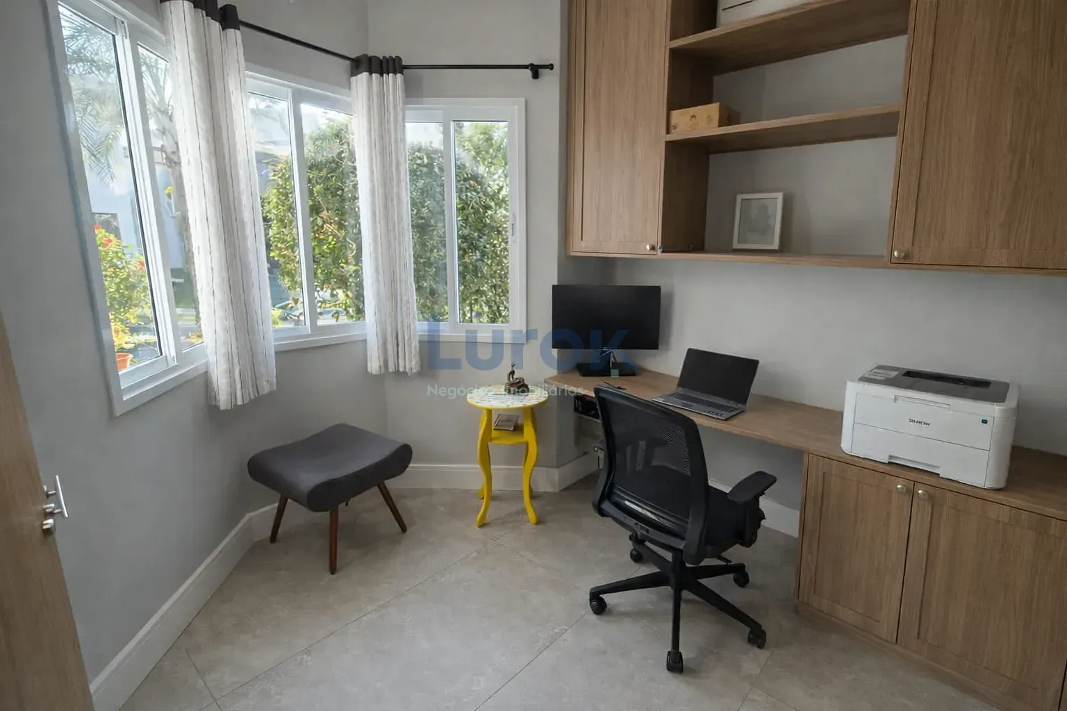 Casa, 3 quartos, 284 m² - Foto 6