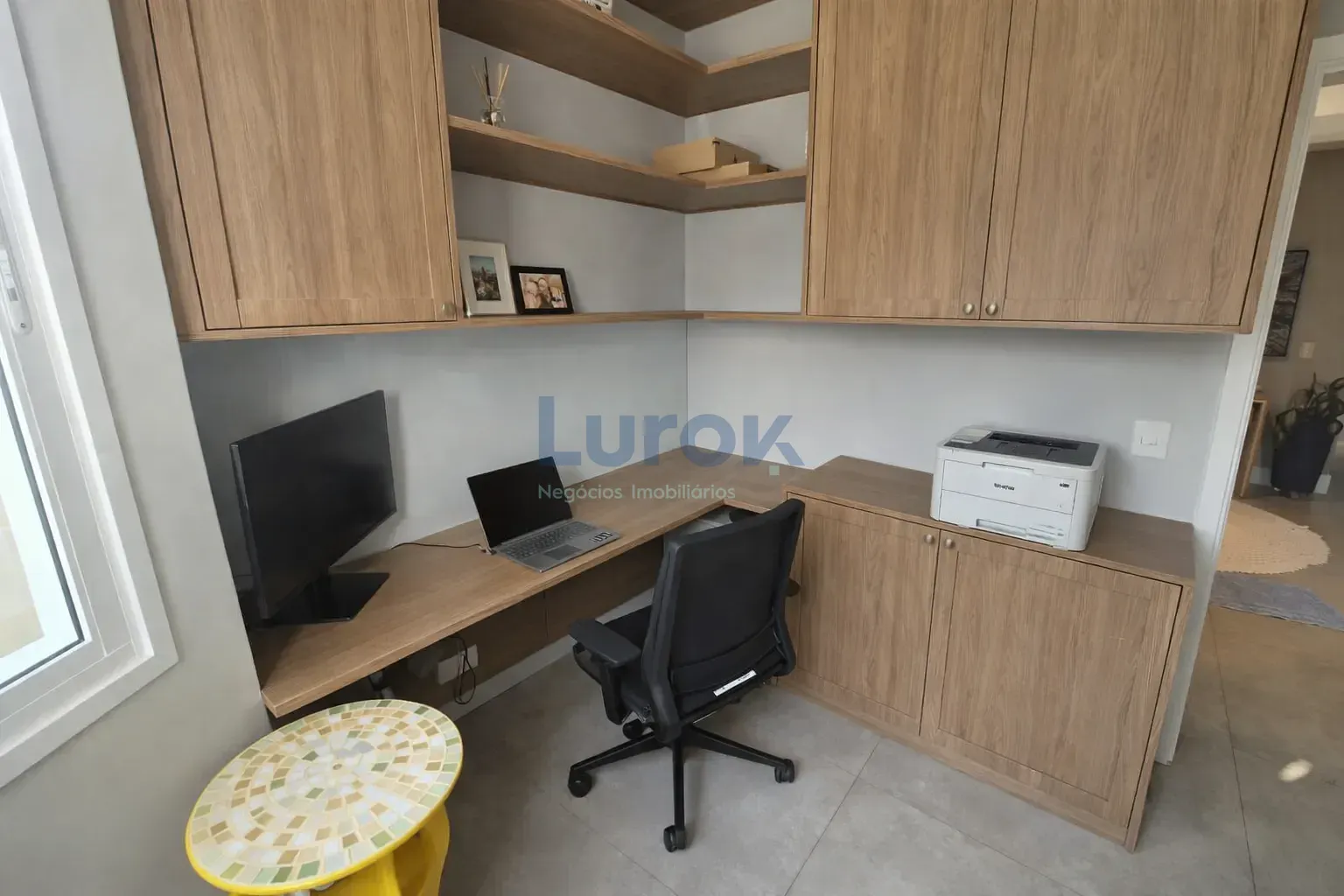 Casa, 3 quartos, 284 m² - Foto 8