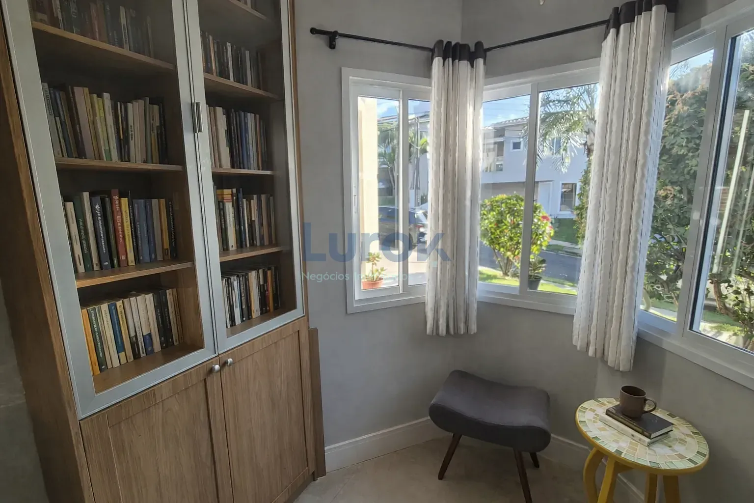 Casa, 3 quartos, 284 m² - Foto 7