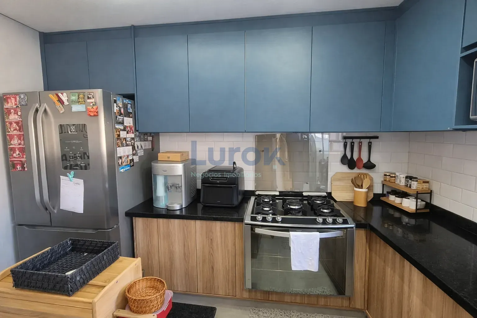 Casa, 3 quartos, 284 m² - Foto 21