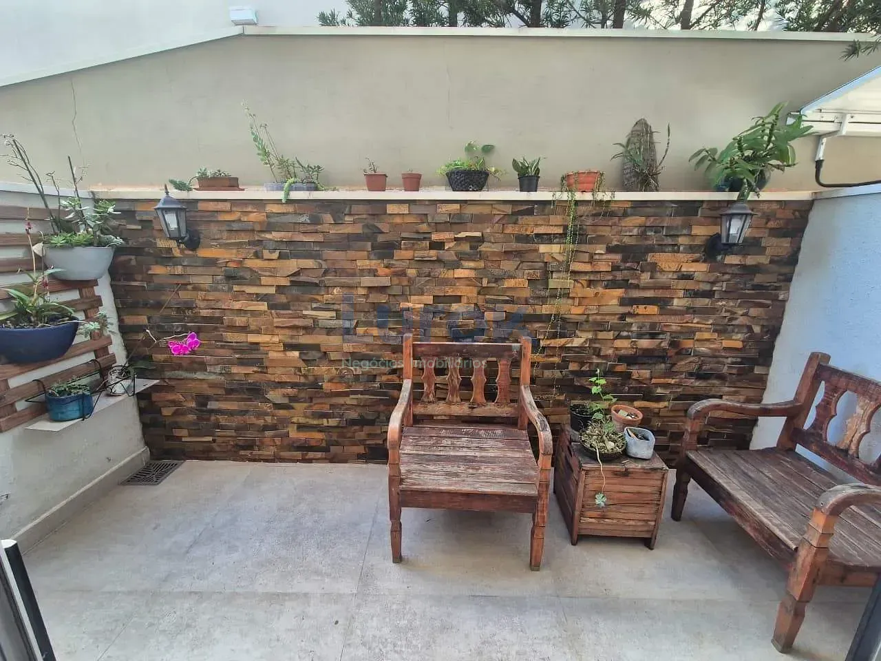 Casa, 3 quartos, 284 m² - Foto 10