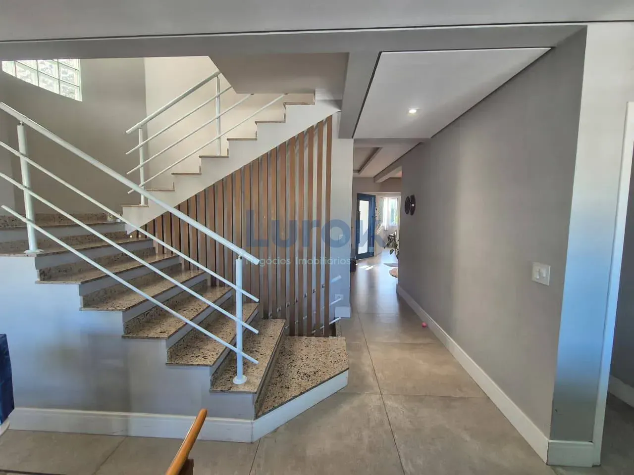Casa, 3 quartos, 284 m² - Foto 12