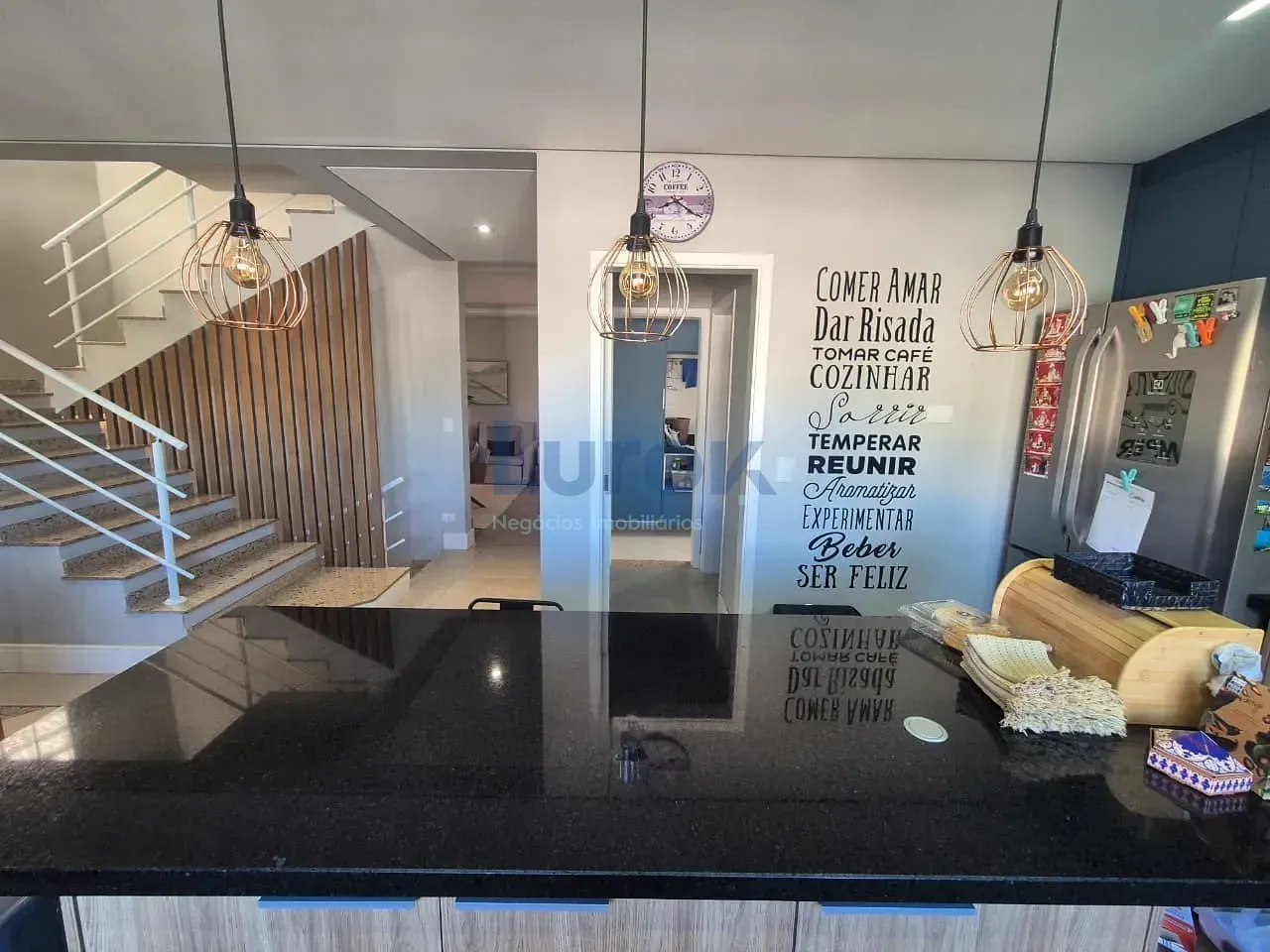 Casa, 3 quartos, 284 m² - Foto 22