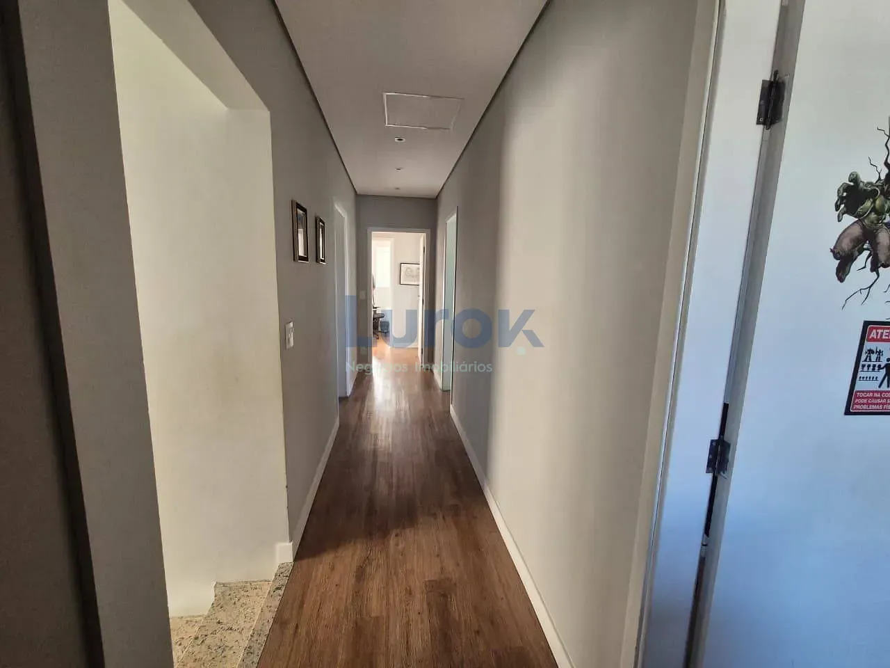 Casa, 3 quartos, 284 m² - Foto 25