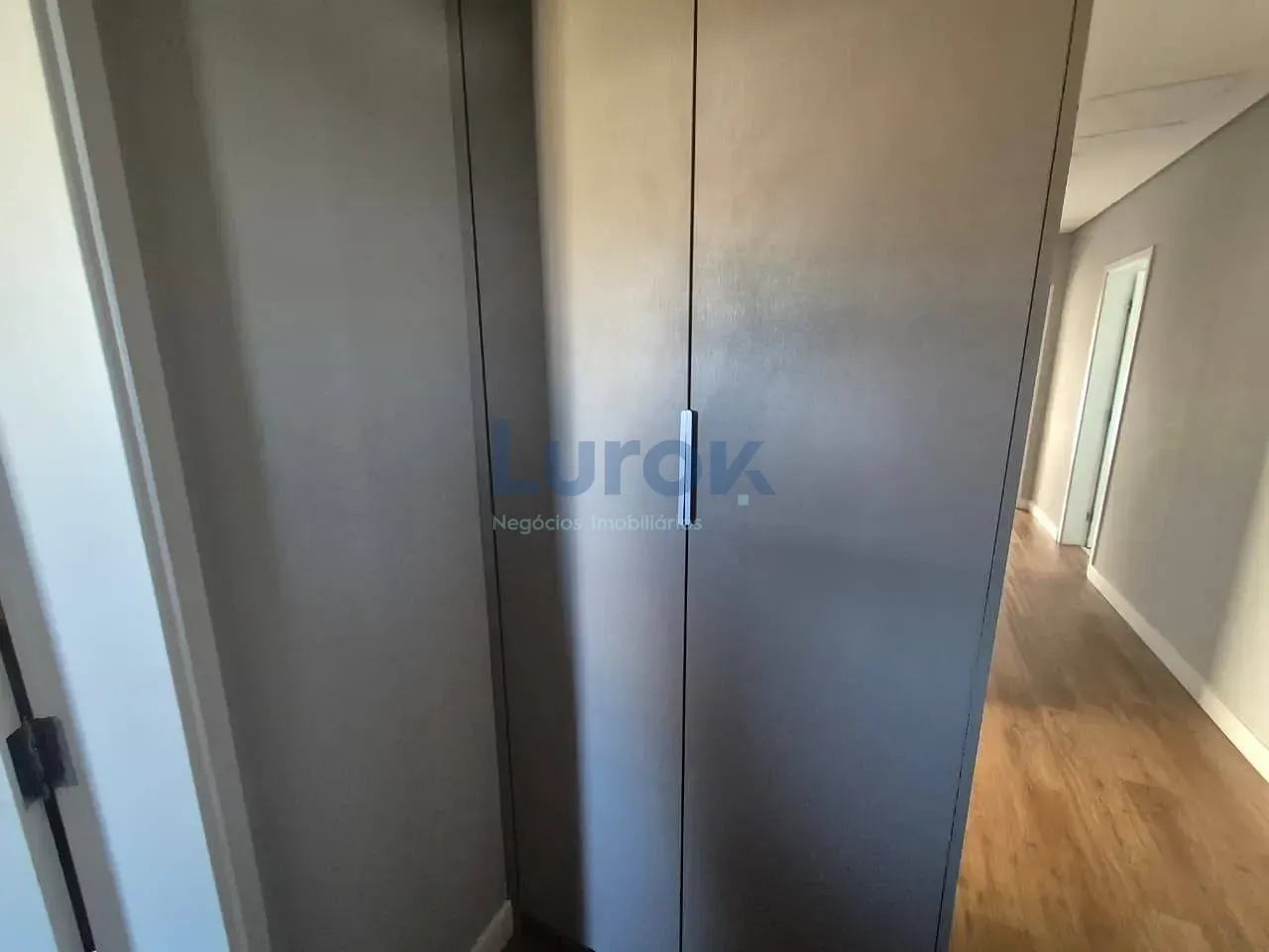 Casa, 3 quartos, 284 m² - Foto 30