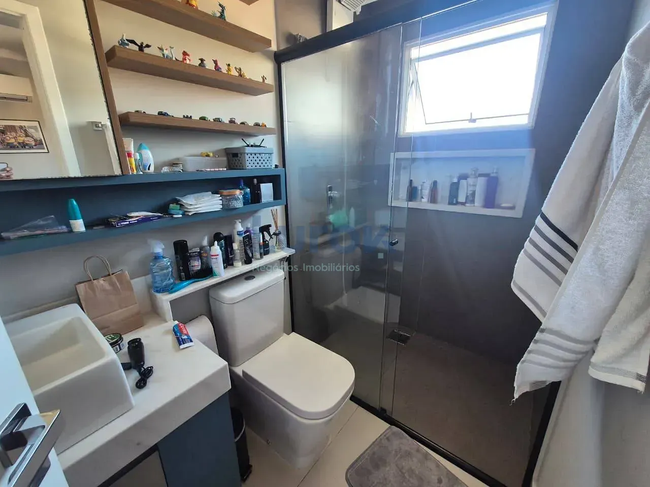 Casa, 3 quartos, 284 m² - Foto 33