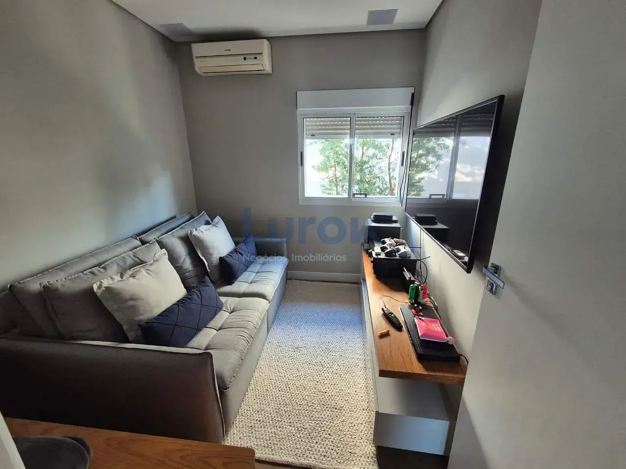 Casa, 3 quartos, 284 m² - Foto 34