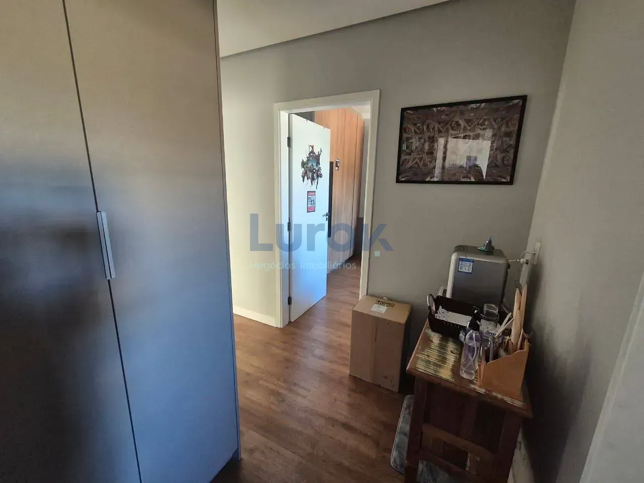 Casa, 3 quartos, 284 m² - Foto 29