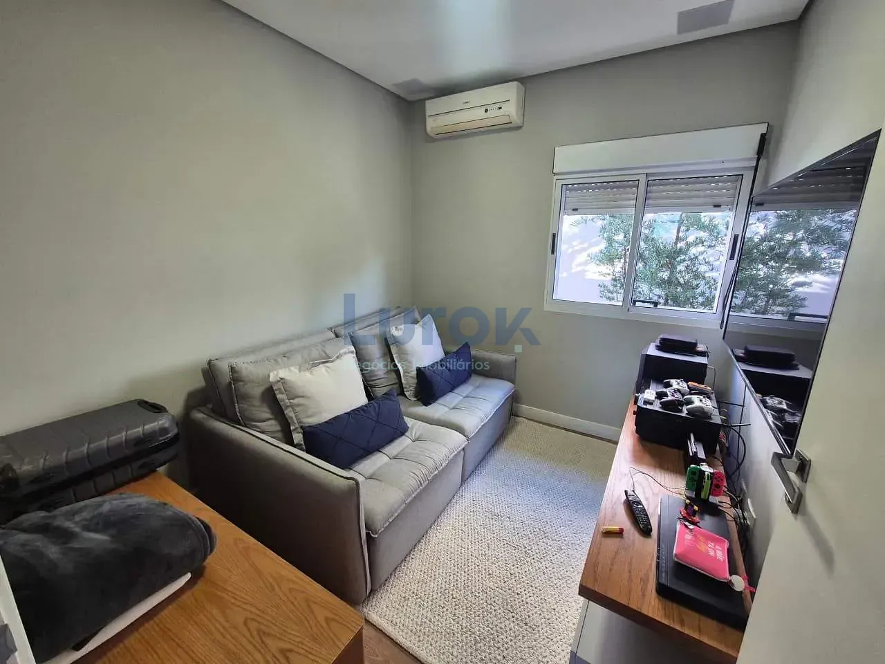 Casa, 3 quartos, 284 m² - Foto 35