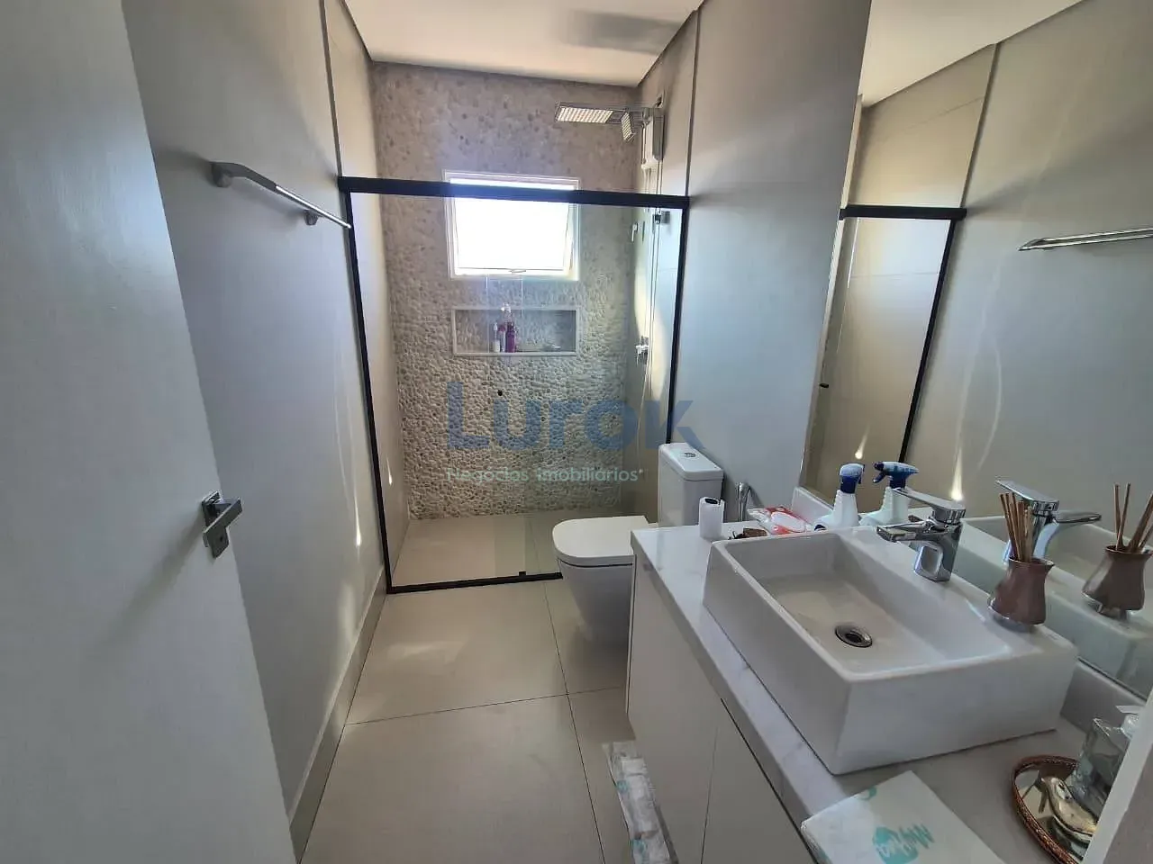 Casa, 3 quartos, 284 m² - Foto 36
