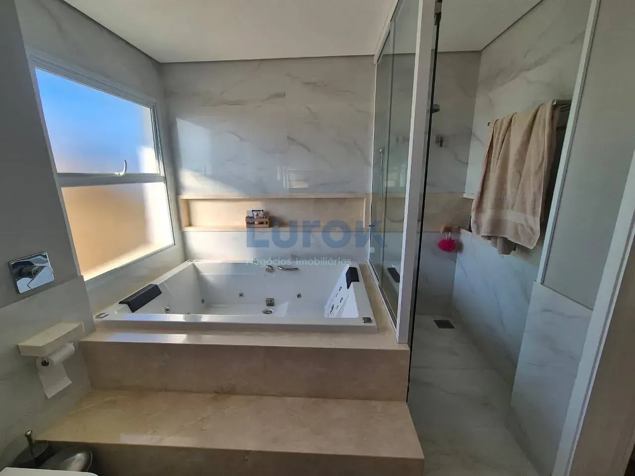 Casa, 3 quartos, 284 m² - Foto 42