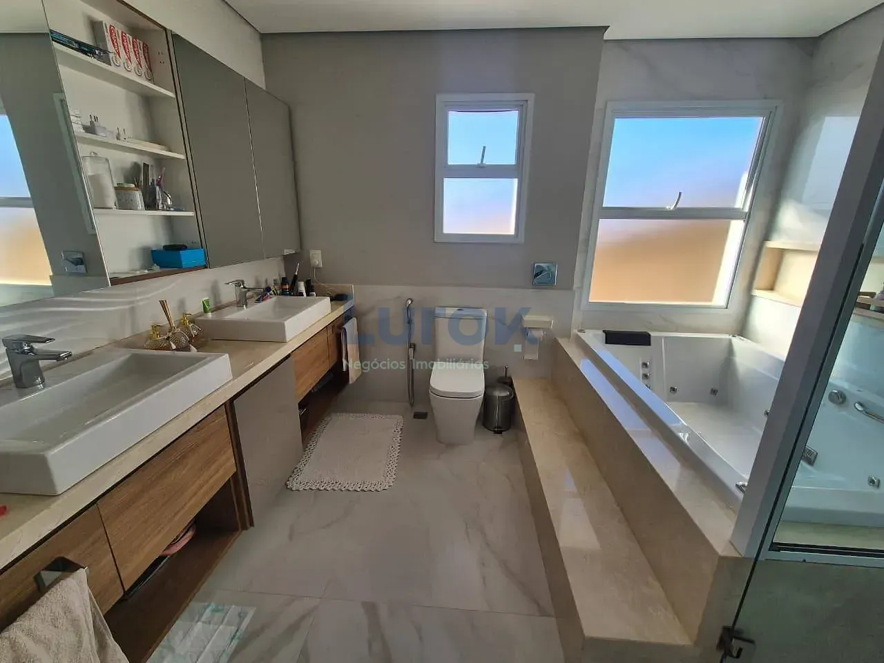 Casa, 3 quartos, 284 m² - Foto 41