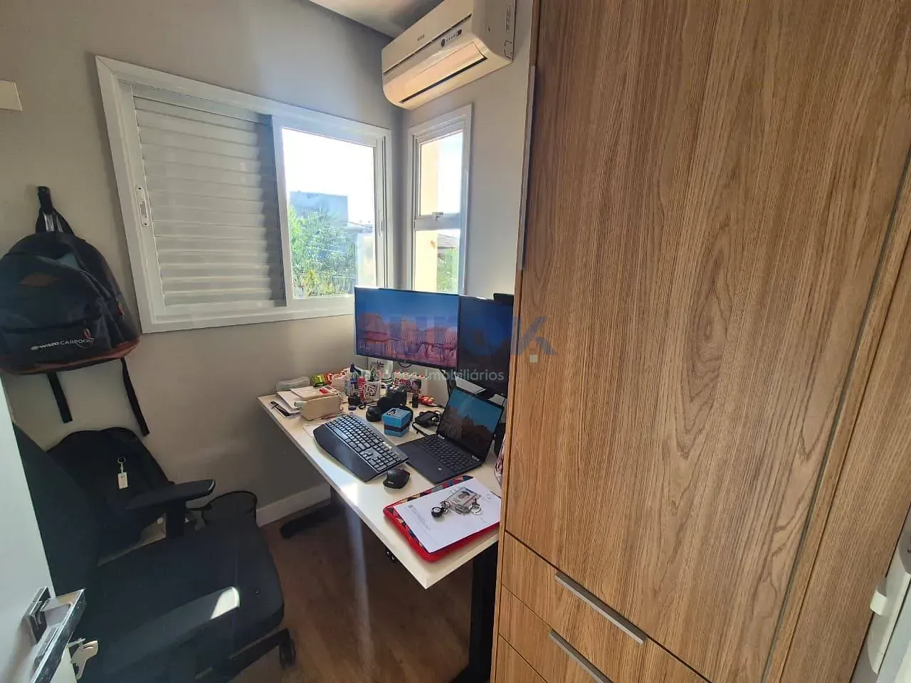 Casa, 3 quartos, 284 m² - Foto 39