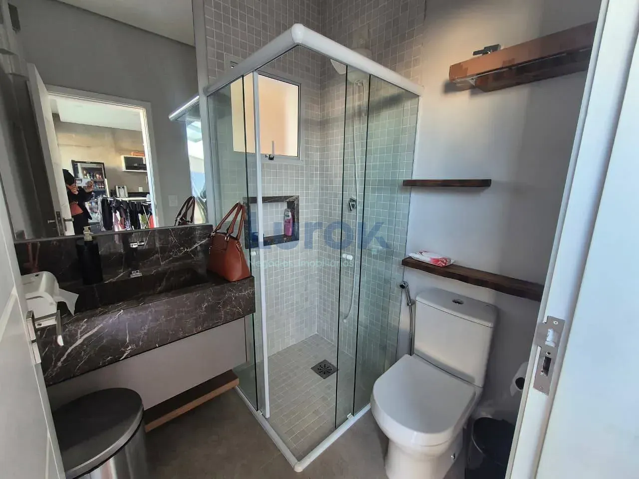 Casa, 3 quartos, 284 m² - Foto 46