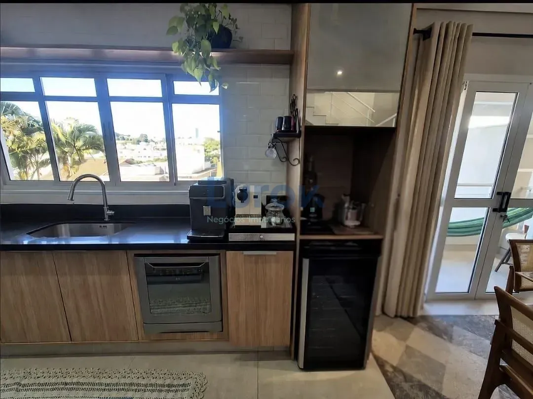 Casa, 3 quartos, 284 m² - Foto 17