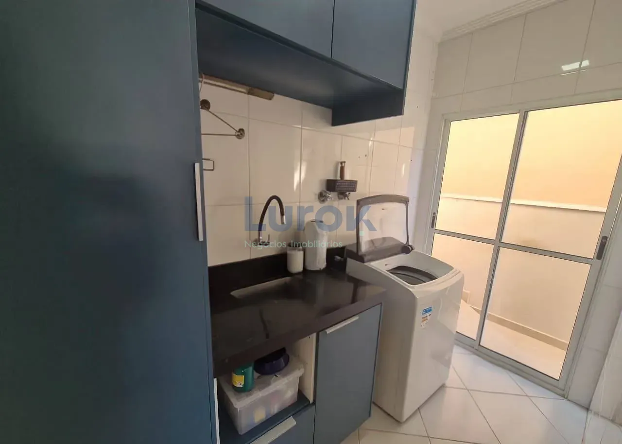 Casa, 3 quartos, 284 m² - Foto 24