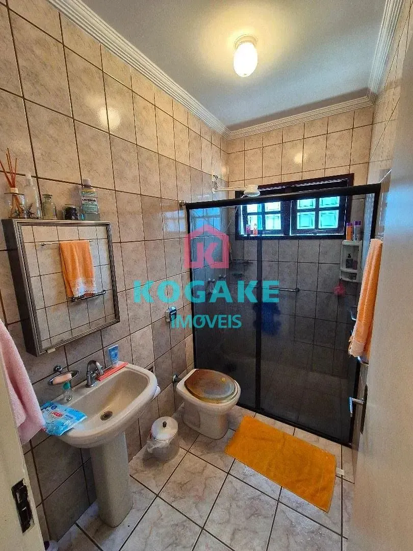 Casa, 3 quartos, 200 m² - Foto 5