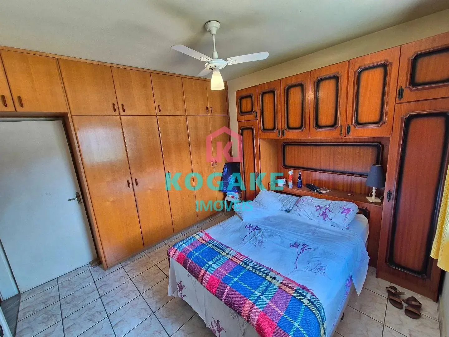 Casa, 3 quartos, 200 m² - Foto 10