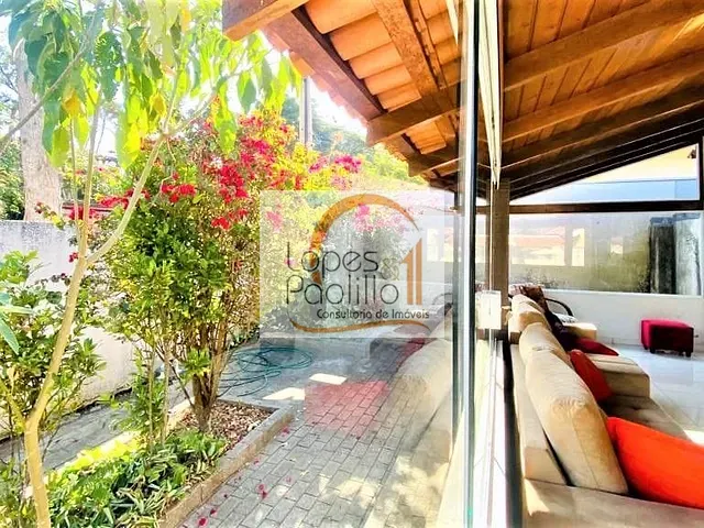 Casa com 424m² 3 quartos e 3 banheiros, à venda, no bairro Retiro das Fontes em Atibaia