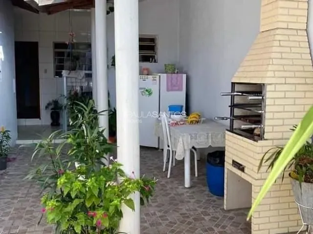 Casa com 304m² 4 quartos e 4 banheiros, à venda, no bairro Nova Araçoiaba em Araçoiaba da Serra
