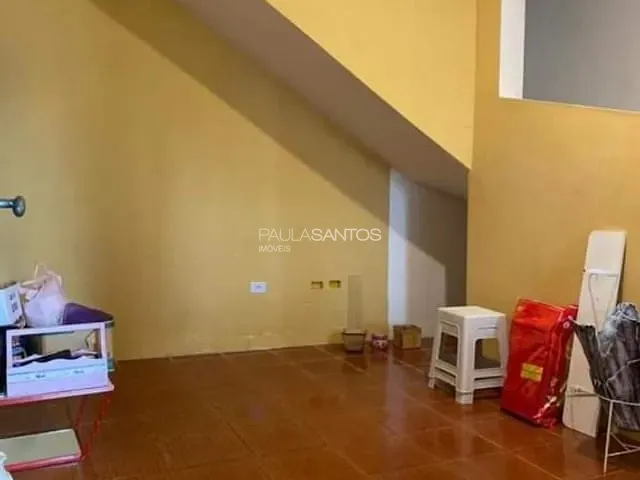 Casa com 304m² 4 quartos e 4 banheiros, à venda, no bairro Nova Araçoiaba em Araçoiaba da Serra