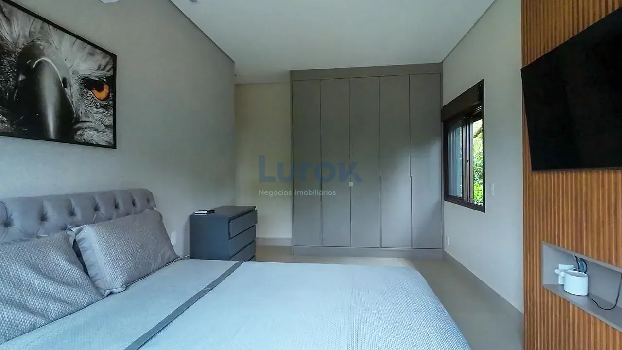 Casa, 7 quartos, 700 m² - Foto 5