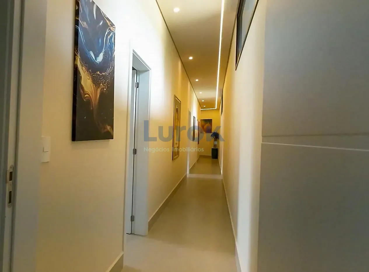Casa, 7 quartos, 700 m² - Foto 9