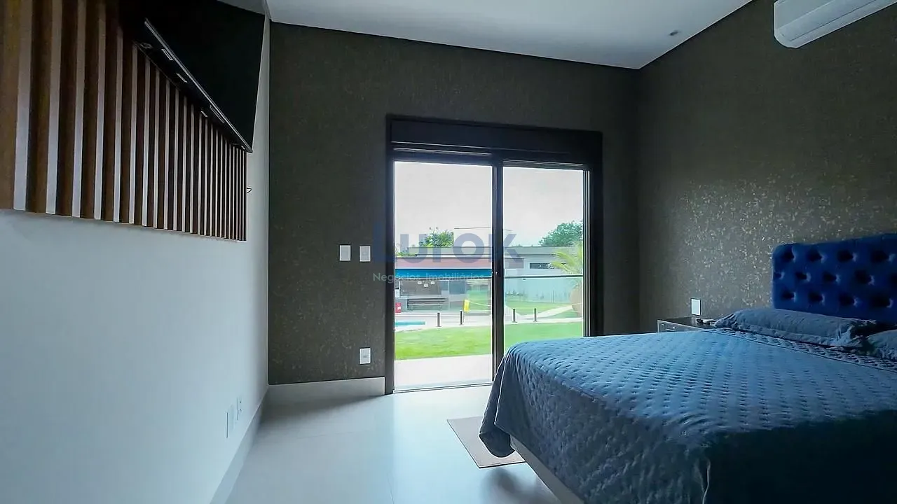 Casa, 7 quartos, 700 m² - Foto 8