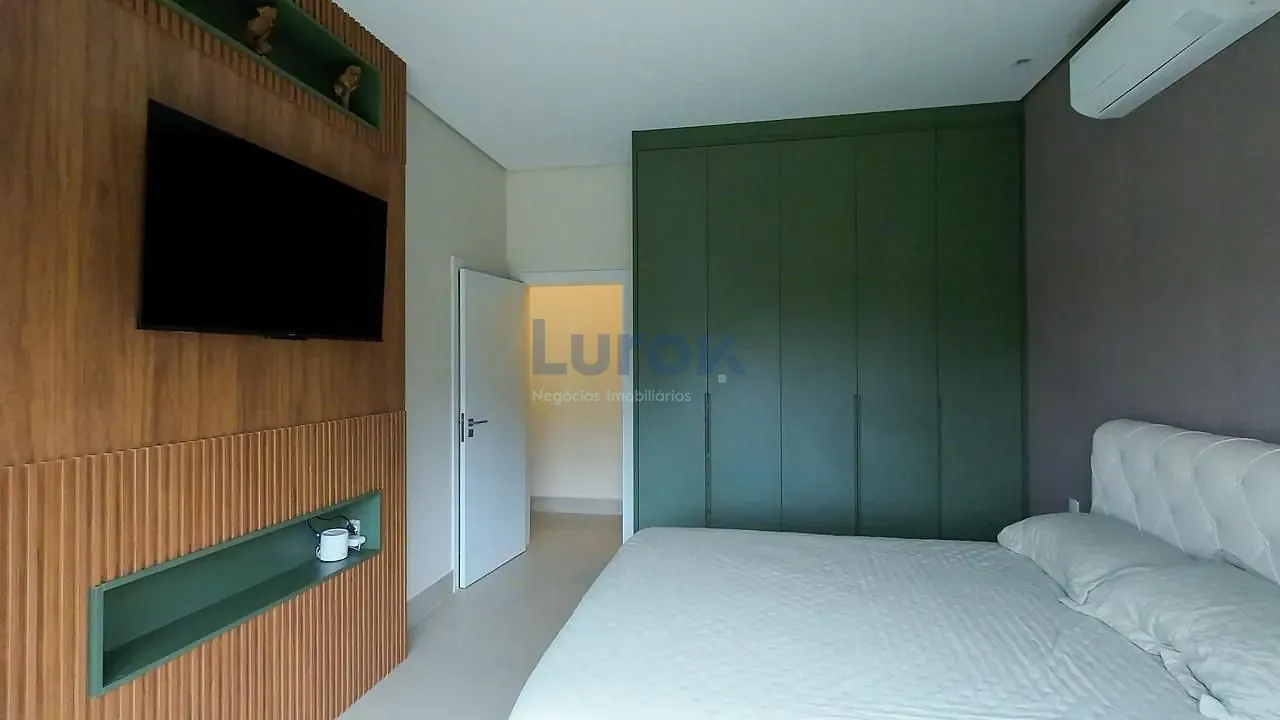 Casa, 7 quartos, 700 m² - Foto 10