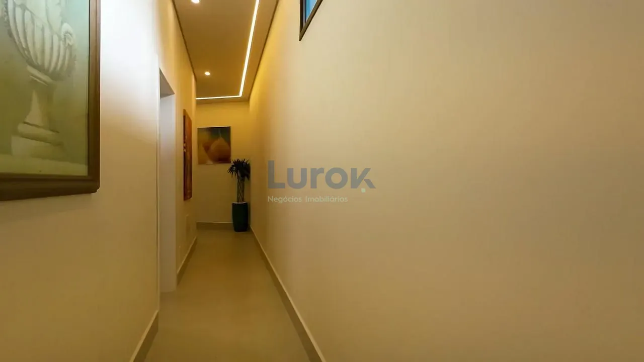 Casa, 7 quartos, 700 m² - Foto 12