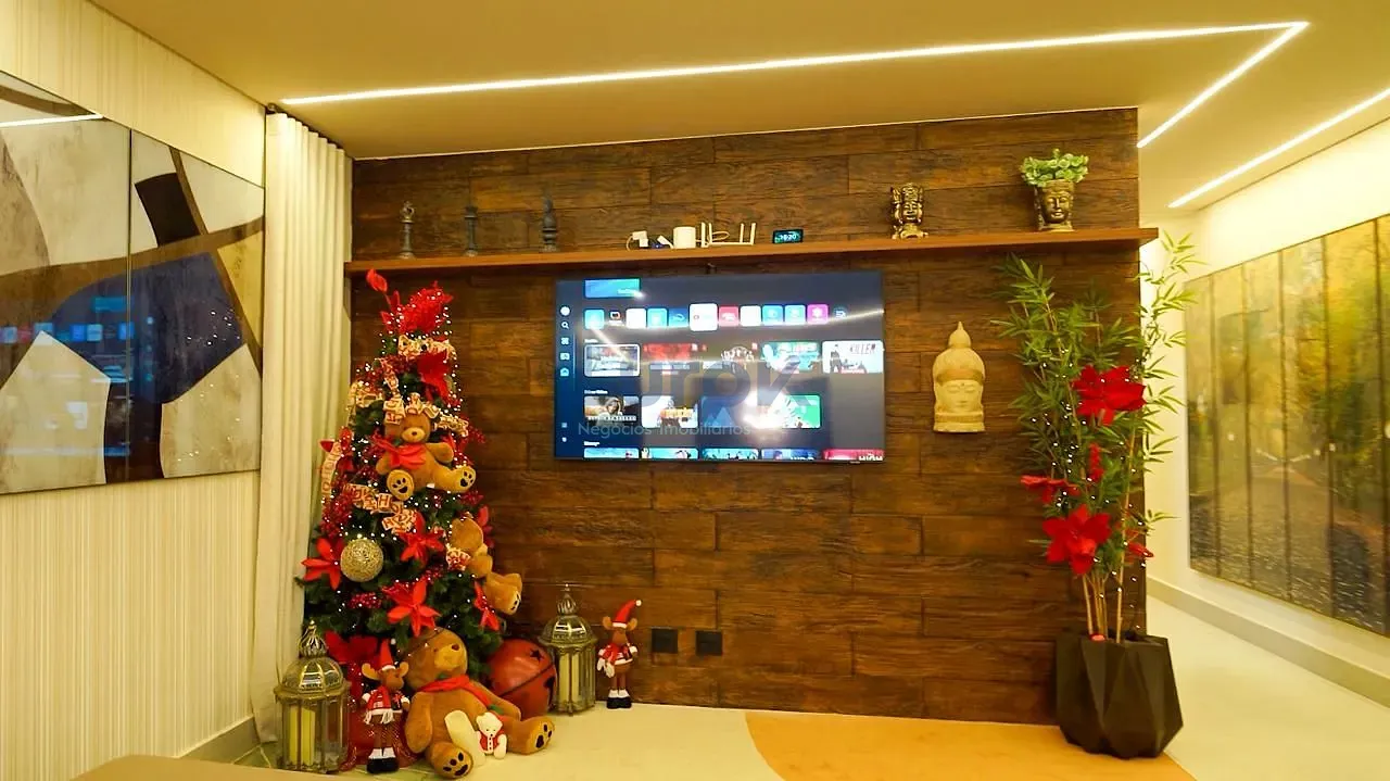 Casa, 7 quartos, 700 m² - Foto 13