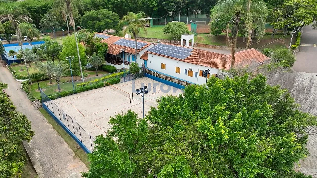 Casa, 7 quartos, 700 m² - Foto 22