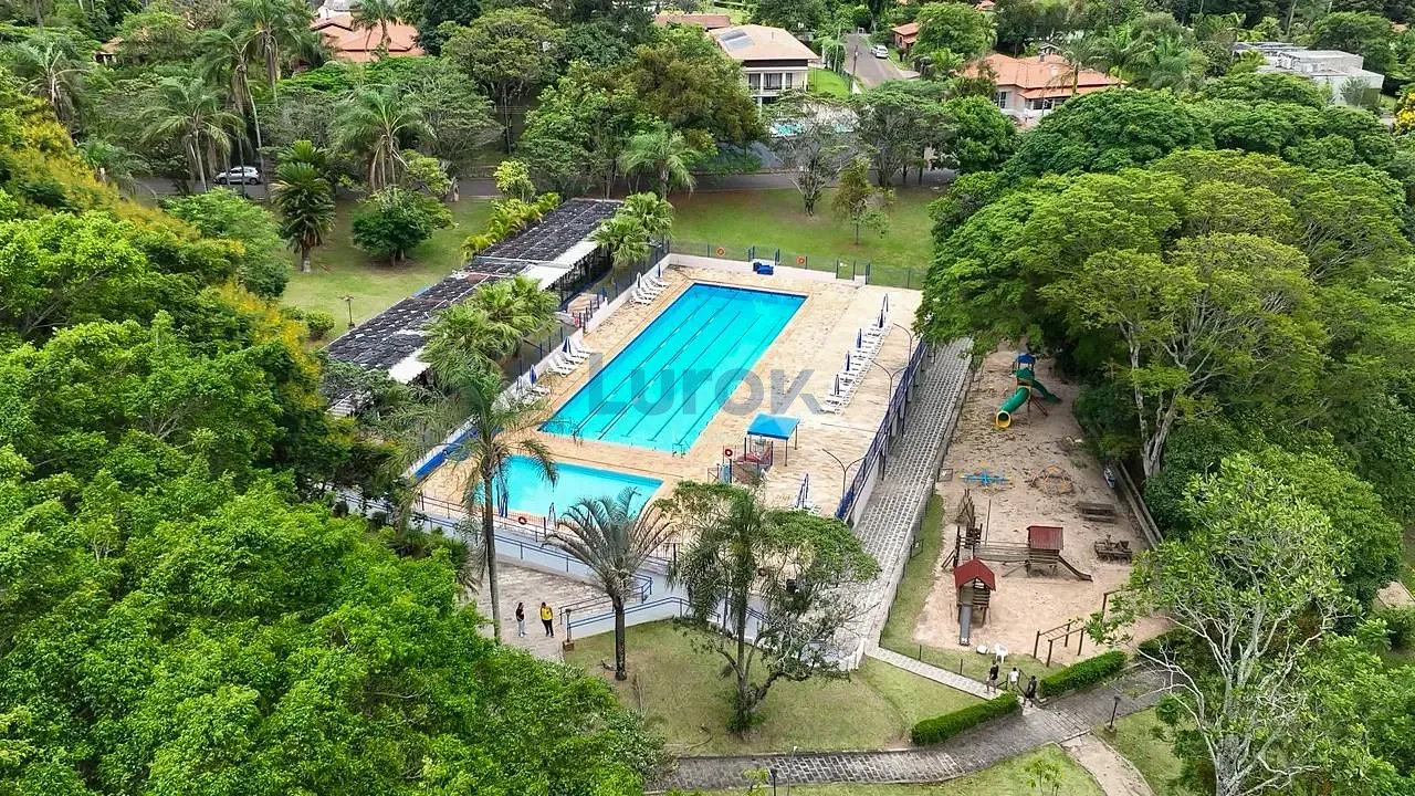 Casa, 7 quartos, 700 m² - Foto 25