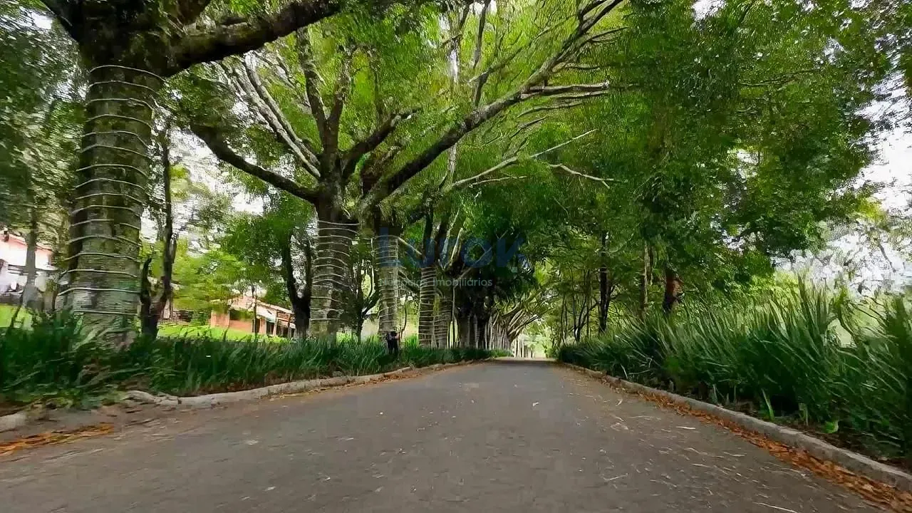 Casa, 7 quartos, 700 m² - Foto 37