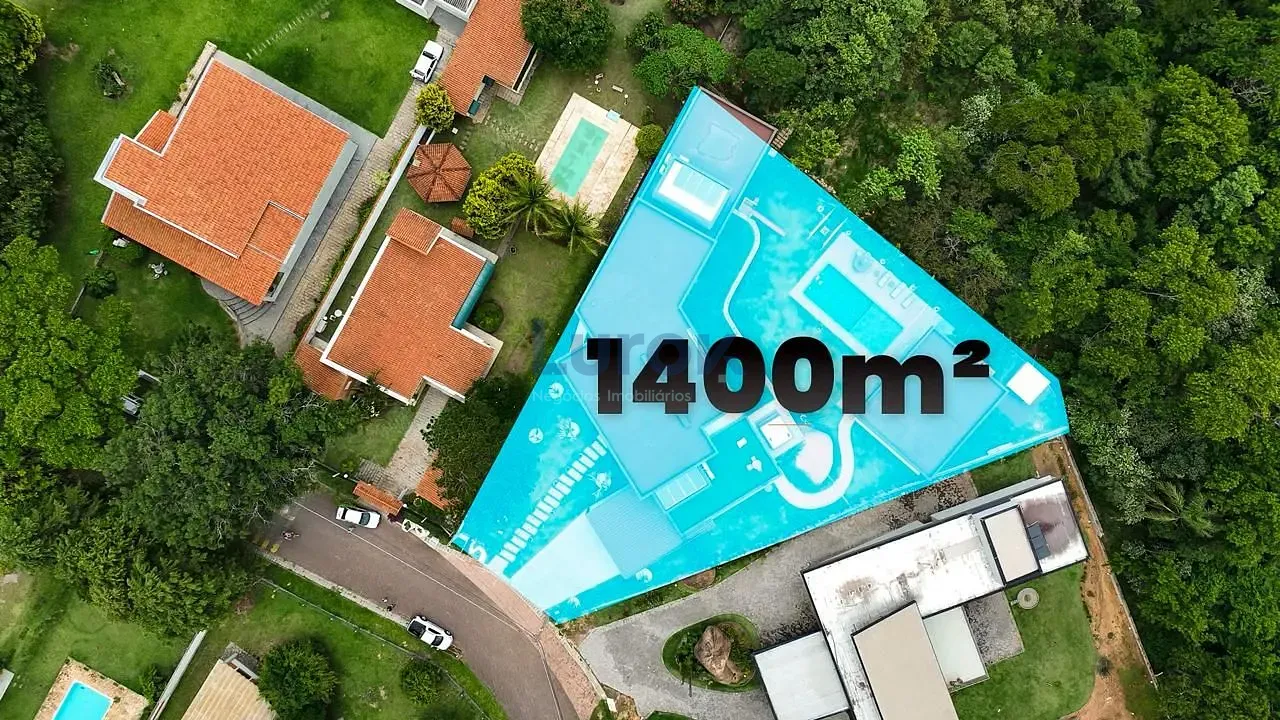 Casa, 7 quartos, 700 m² - Foto 35