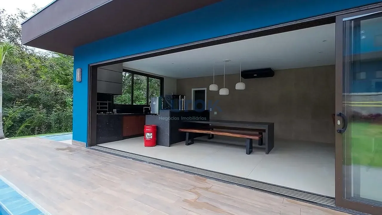 Casa, 7 quartos, 700 m² - Foto 28