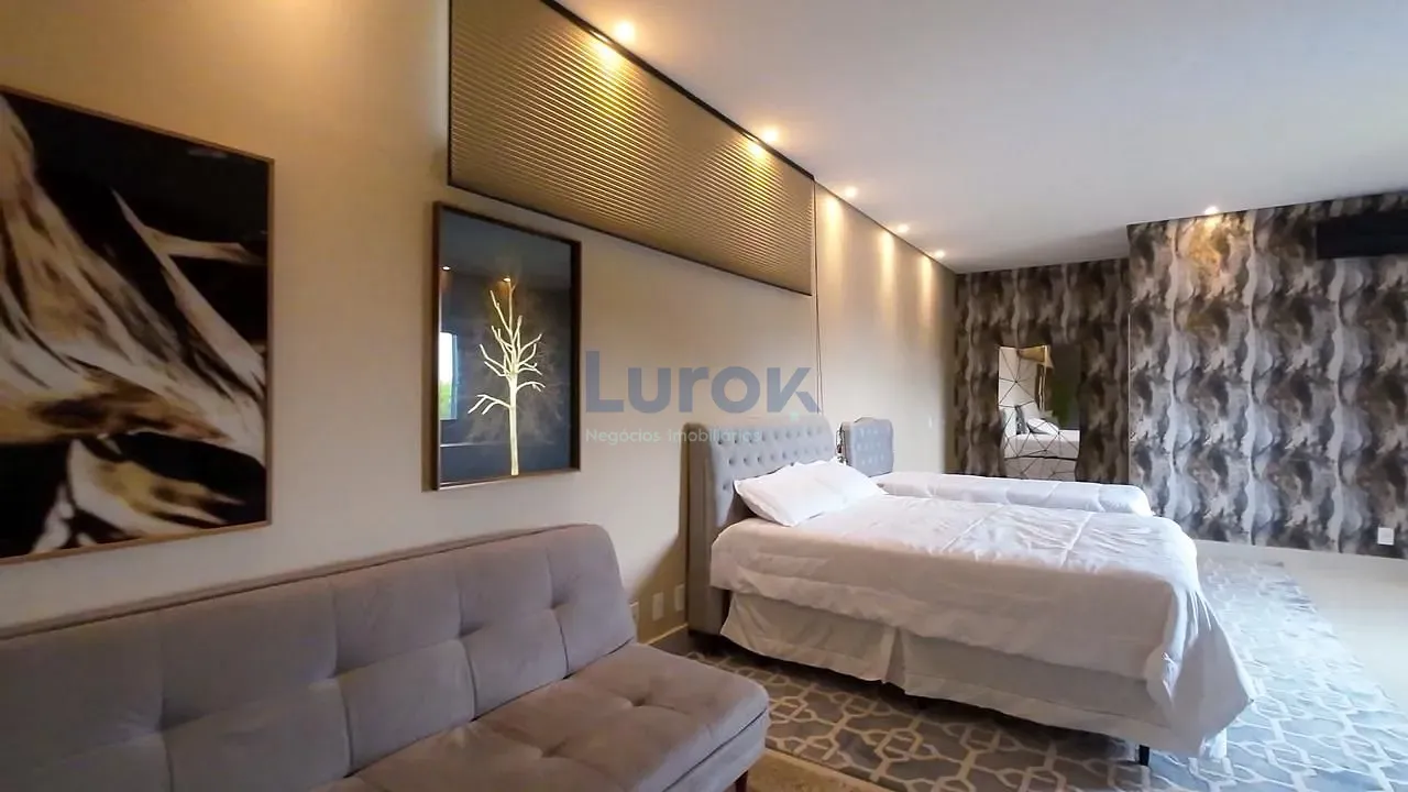 Casa, 7 quartos, 700 m² - Foto 18