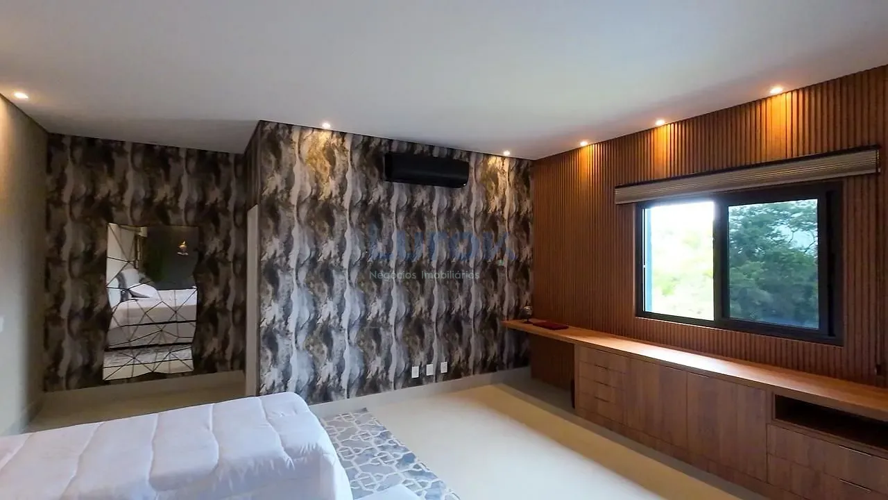 Casa, 7 quartos, 700 m² - Foto 17