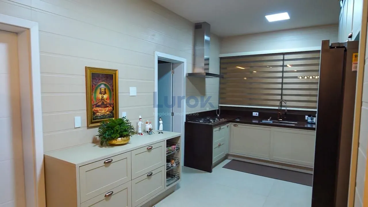 Casa, 7 quartos, 700 m² - Foto 15