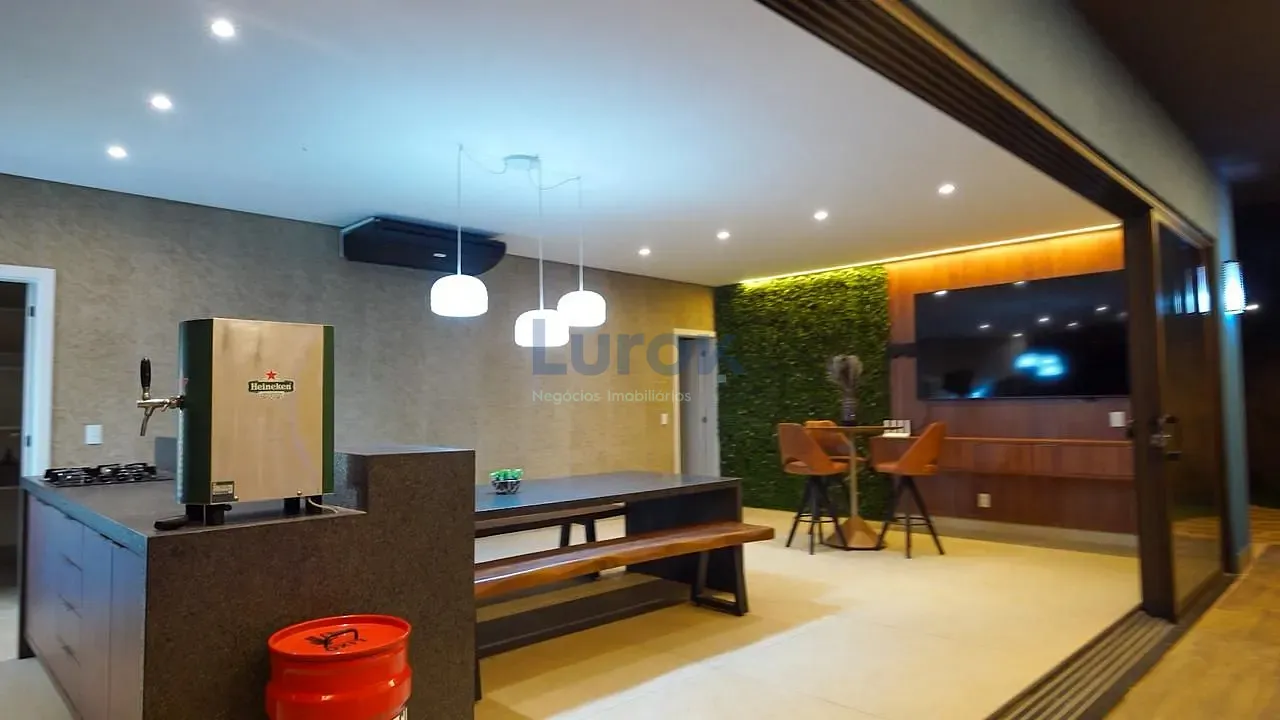 Casa, 7 quartos, 700 m² - Foto 3
