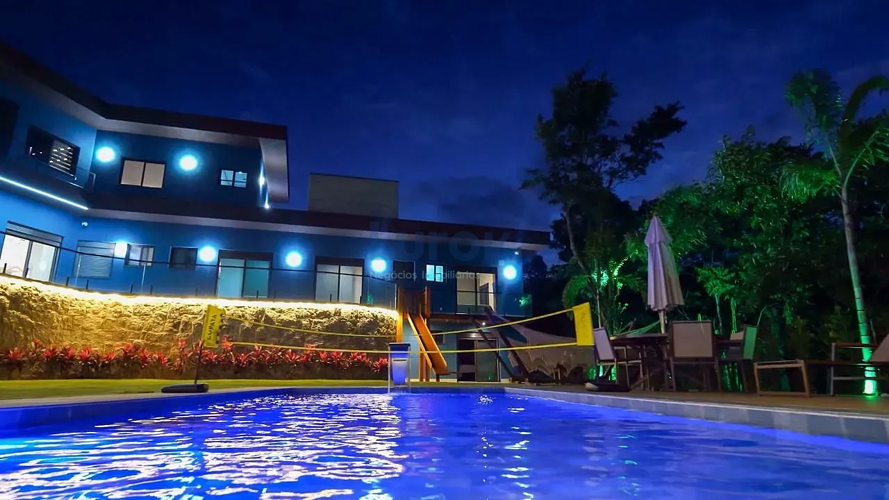 Casa, 7 quartos, 700 m² - Foto 33