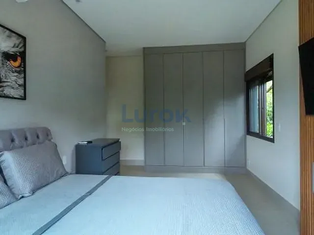 Casa com 1400m² 7 quartos e 9 banheiros, à venda, no bairro Pinheiro em Valinhos