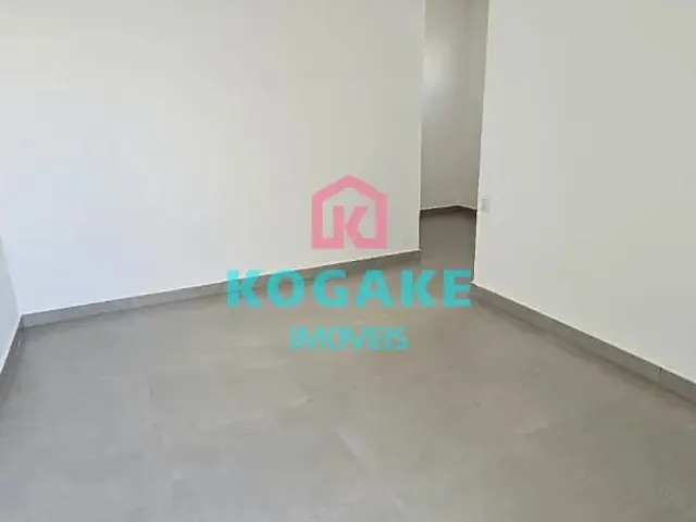 Casa com 300m² 3 quartos e 3 banheiros, à venda, no bairro Condomínio Terras do Vale em Caçapava