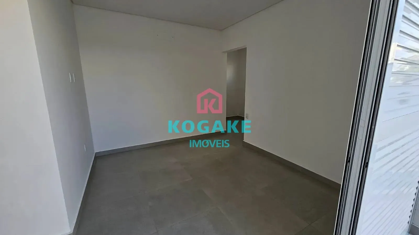 Casa, 3 quartos, 150 m² - Foto 6
