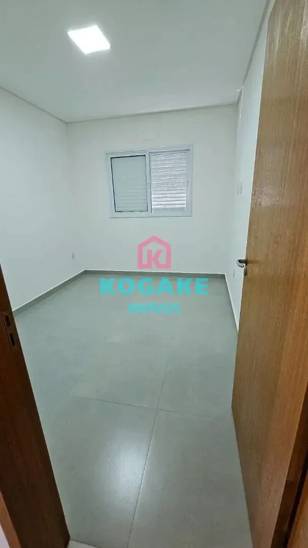 Casa, 3 quartos, 150 m² - Foto 7