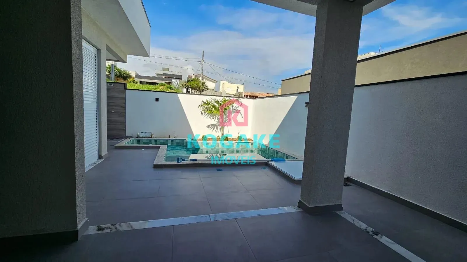 Casa, 3 quartos, 150 m² - Foto 15