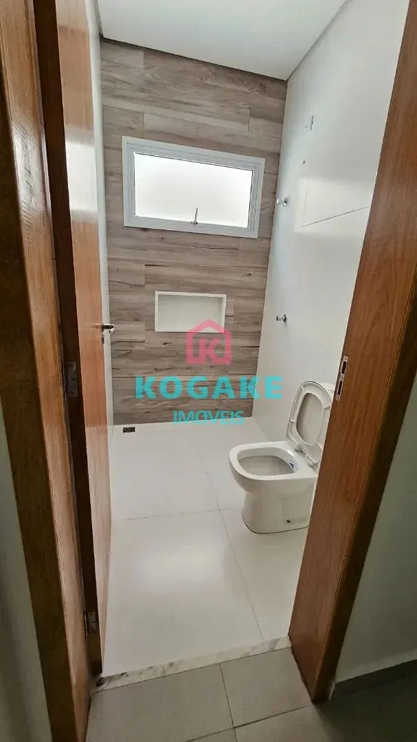 Casa, 3 quartos, 150 m² - Foto 13