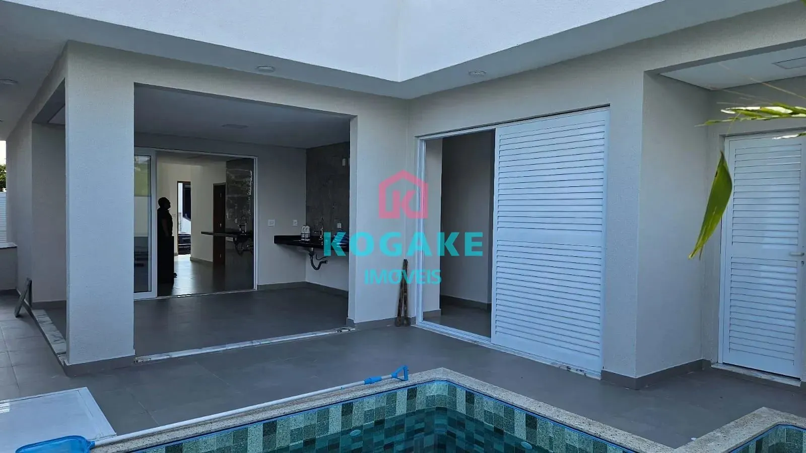 Casa, 3 quartos, 150 m² - Foto 19