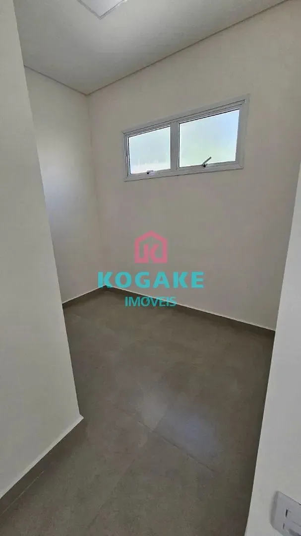 Casa, 3 quartos, 150 m² - Foto 10